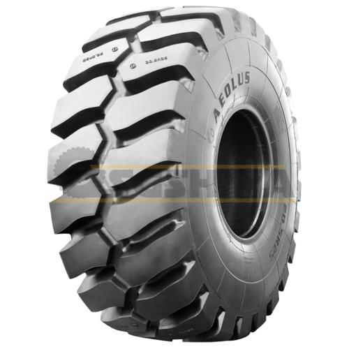 Шина 26.5R25 Aeolus AL59 209A2 ** TL Пневматическая