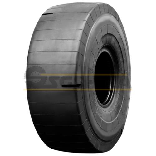 Шина 26.5R25 Aeolus AS50 209A2 ** TL Пневматическая