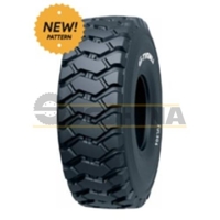 Шина 26.5R25 Tianli TUL304 ** TL Пневматическая