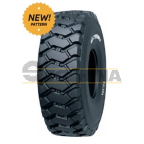 Шина 26.5R25 Tianli TUL304 ** TL Пневматическая