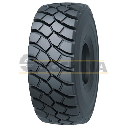 Шина 26.5R25 Tianli TUL400 193B / 209A2 ** TL Пневматическая