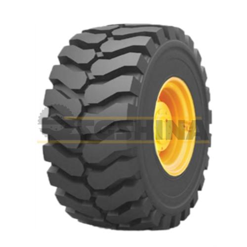 26.5R25 Tianli TUL505 TL Пневматическая Шина