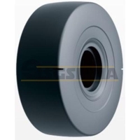 Шина 26.5R25 Tianli TUL580 209A2 ** TL Пневматическая