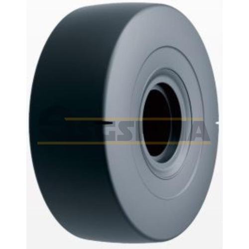 Шина 26.5R25 Tianli TUL580 209A2 ** TL Пневматическая