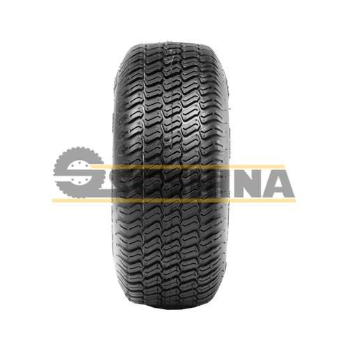 Шина 26X12.00-12 (26X12-12) 12PR BKT LG 306 TL