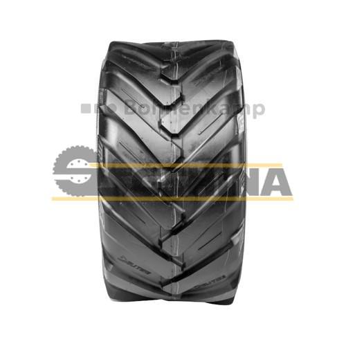 26x12-12 DELI SG-818 AS 8 100A8 TL Пневматическая Шина