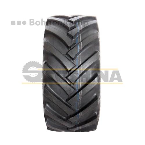 Шина 26X12-12 8PR BKT AS 504 112A6 TL