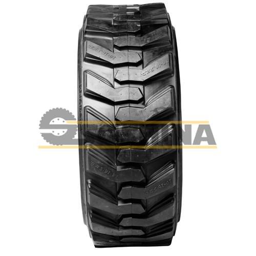 26x12-12 BKT Skid Power HD 8 119A2 TL Пневматическая Шина