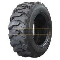 Шина 26x12-12 EVEREST SKS 10PR 125A2 TL Пневматическая