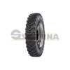 Шина 270/95R32 ASCENSO TDR850 136D TL Пневматическая