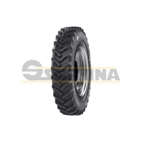 Шина 270/95R32 ASCENSO TDR850 136D TL Пневматическая