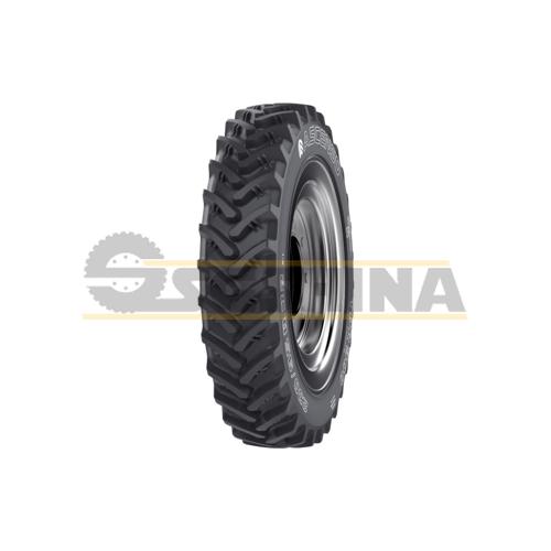 Шина 270/95R32 ASCENSO TDR850 136D TL Пневматическая