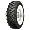 270/95R42 Alliance AGRISTAR II RC TL Пневматическая Шина