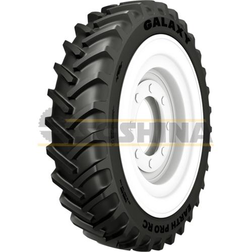 270/95R44 Galaxy Earth-Pro RC 142/D TL Пневматическая Шина