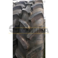 270/95R48 Continental AC90 144А8/131 TL Пневматическая Шина