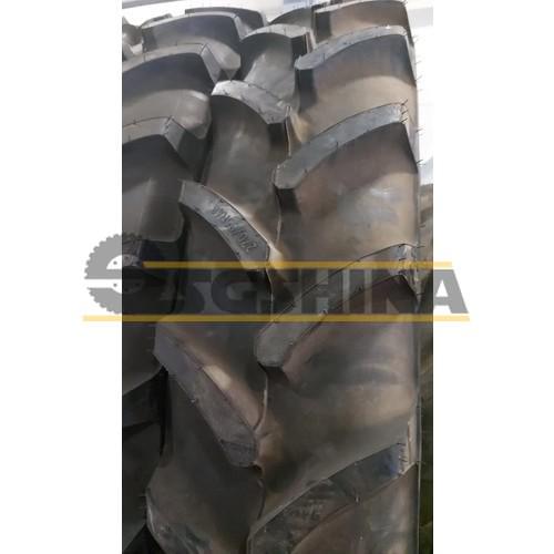 270/95R48 Continental AC90 144А8/131 TL Пневматическая Шина