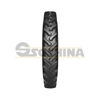 270/95R54 Ceat FARMAX RC 146D/149A8 TL Пневматическая Шина