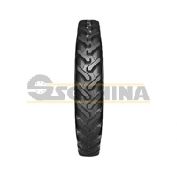 270/95R54 Ceat FARMAX RC 146D/149A8 TL Пневматическая Шина