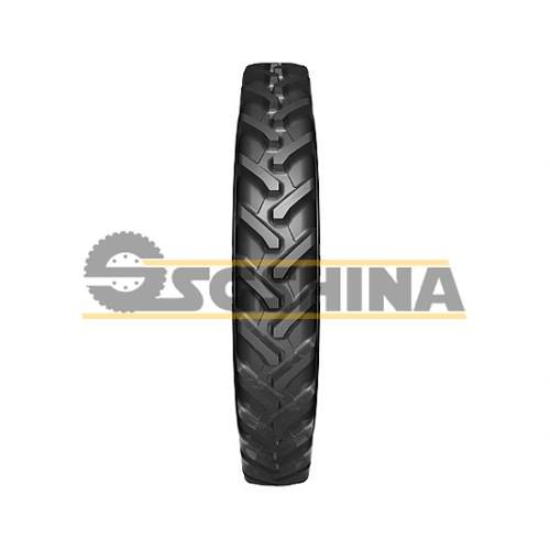 270/95R54 Ceat FARMAX RC 146D/149A8 TL Пневматическая Шина