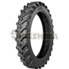 Шина 270/95R54 MRL Tyres Sprayer RC 950 146D/149A8 TL Пневматическая