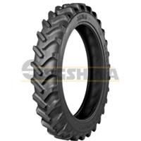 Шина 270/95R54 MRL Tyres Sprayer RC 950 146D/149A8 TL Пневматическая