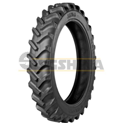 Шина 270/95R54 MRL Tyres Sprayer RC 950 146D/149A8 TL Пневматическая