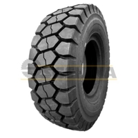 Шина 27.00R49 Tianli TUE402 223B ** TL Пневматическая