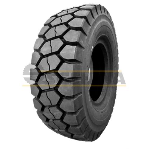 Шина 27.00R49 Tianli TUE402 223B ** TL Пневматическая