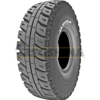 Шина 27.00R49 Michelin XDR2 A E4R ** TL Пневматическая