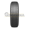 Шина 275/70R22.5 Белшина Бел-108М 149/145/J TL Пневматическая