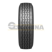 Шина 275/70R22.5 Белшина Бел-108М 149/145/J TL Пневматическая