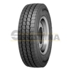 Шина 275/70R22.5 Ярославский шинный завод CORDIANT PROFESSIONAL VC-1 148/145/J