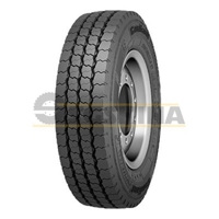 Шина 275/70R22.5 Ярославский шинный завод CORDIANT PROFESSIONAL VC-1 148/145/J