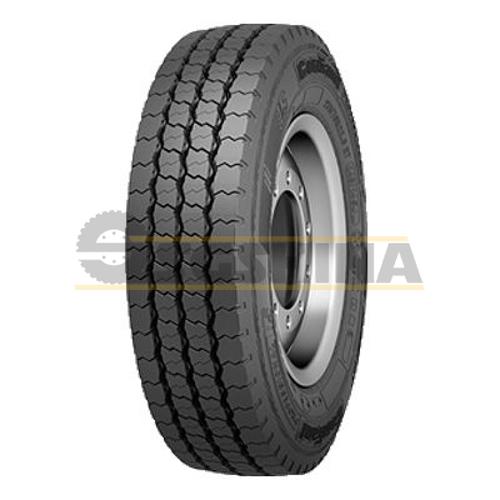 Шина 275/70R22.5 Ярославский шинный завод CORDIANT PROFESSIONAL VC-1 148/145/J