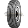 275/70R22.5 TyRex All Steel VC-1 148/145/J TL Пневматическая Шина