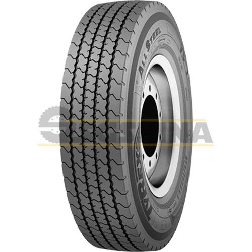 275/70R22.5 TyRex All Steel VC-1 148/145/J TL Пневматическая Шина