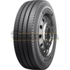275/70R22.5 Blackhawk BU650 16PR 148/145/J TL Пневматическая Шина