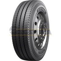 275/70R22.5 Blackhawk BU650 16PR 148/145/J TL Пневматическая Шина