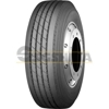 275/70R22.5 Goodride CR976A 16PR 148/145 / M TL Пневматическая Шина