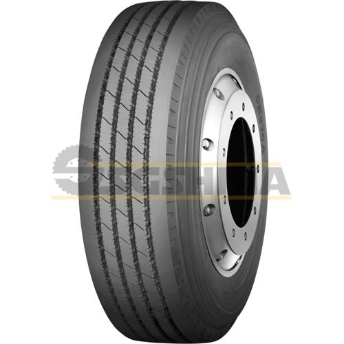 275/70R22.5 Goodride CR976A 16PR 148/145 / M TL Пневматическая Шина