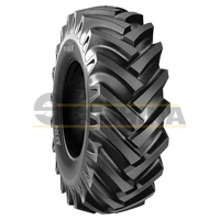 Шина 27X10-15.3 8PR BKT AS 504 95A8/107A8 TT