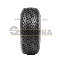Шина 27X10.50-15 12PR BKT LG 306 TL