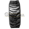 Шина 27X8.50-15 8PR BKT SKID POWER HD 118A2 TL