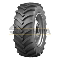 Шинокомплект 28.1R26 Волжский Шинный Завод ФД-12М 12PR 158 TT