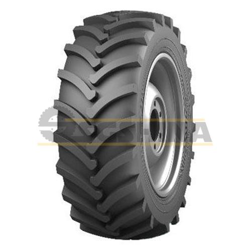 Шинокомплект 28.1R26 Волжский Шинный Завод ФД-12М 12PR 158 TT