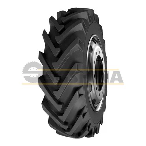 Шина Nortec TA-02 REACH (аналог ФД-12Д) 28.1 R26 158 A8 (с камерой)