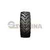 Шина 280/85R20 Alliance AGRISTAR II 85 112D TL Пневматическая