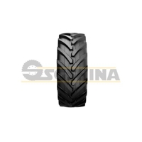 Шина 280/85R20 Alliance AGRISTAR II 85 112D TL Пневматическая