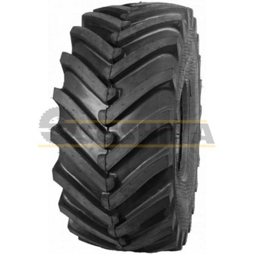 28.1R26 Voltyre ФД-12M 12PR 158/A8 TT Шинокомплект