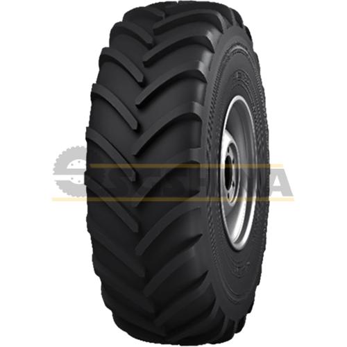 28.1R26 Voltyre VL-41 12PR 158/A8 TT Шинокомплект